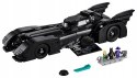 LEGO 76139 BATMAN - 1989 Batmobile