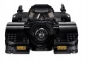 LEGO 76139 BATMAN - 1989 Batmobile