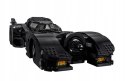 LEGO 76139 BATMAN - 1989 Batmobile