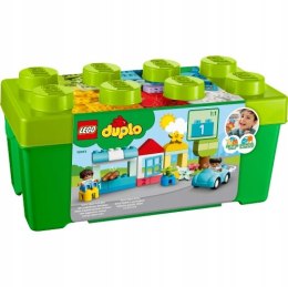 LEGO 10913 DUPLO - Pudełko z klockami