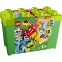 LEGO 10914 DUPLO - Pudełko z klockami Deluxe