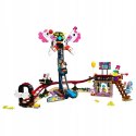 LEGO 70432 Hidden Side - Nawiedzony lunapark