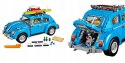 LEGO 10252 CREATOR EXPERT - Volkswagen Beetle