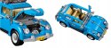 LEGO 10252 CREATOR EXPERT - Volkswagen Beetle