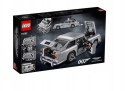 LEGO 10262 CREATOR EXPERT- Aston Martin DB5 Jamesa Bonda