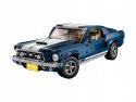 LEGO 10265 CREATOR EXPERT - Ford Mustang