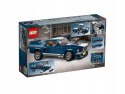 LEGO 10265 CREATOR EXPERT - Ford Mustang