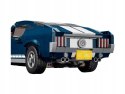 LEGO 10265 CREATOR EXPERT - Ford Mustang