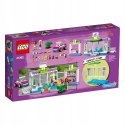 LEGO 41362 FRIENDS - Supermarket w Heartlake