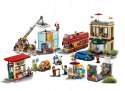 LEGO 60200 CITY - Stolica