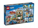 LEGO 60200 CITY - Stolica