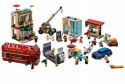 LEGO 60200 CITY - Stolica