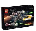 LEGO 75181 STAR WARS - Y-wing Starfighter