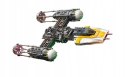 LEGO 75181 STAR WARS - Y-wing Starfighter