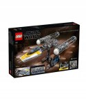 LEGO 75181 STAR WARS - Y-wing Starfighter