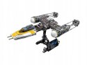 LEGO 75181 STAR WARS - Y-wing Starfighter