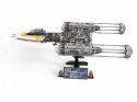 LEGO 75181 STAR WARS - Y-wing Starfighter