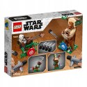 LEGO 75238 STAR WARS - Bitwa na Endorze