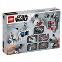 LEGO 75241 STAR WARS - Obrona Bazy Echo