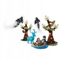 LEGO 75945 HARRY POTTER - Expecto Patronum