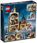 LEGO 75948 HARRY POTTER - Wieża zegarowa na Hogwarcie