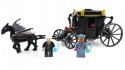 LEGO 75951 FANTASTIC BEASTS - Ucieczka Grindelwalda