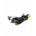 LEGO 76119 BATMAN - Batmobile: w pogoni za Jokerem