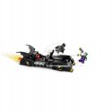 LEGO 76119 BATMAN - Batmobile: w pogoni za Jokerem