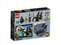 LEGO 76137 BATMAN - Batman i rabunek Człowieka-Zagadki