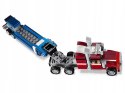 LEGO 31091 CREATOR 3w1 - Transporter promu