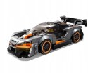 LEGO 75892 SPEED CHAMPIONS - McLaren Senna