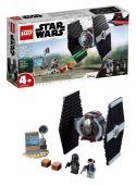 LEGO 75237 STAR WARS - Atak myśliwcem TIE