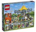 LEGO 10257 CREATOR EXPERT - Karuzela