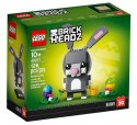 LEGO 40271 BrickHeadz - Zajączek wielkanocny