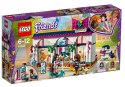 LEGO 41344 FRIENDS - Sklep z akcesoriami Andrei