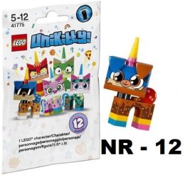 LEGO 41775 MINIFIGURES - UniKitty: nr 12 Dessert Pupp