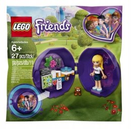 LEGO 5005236 FRIENDS - Friends Clubhouse