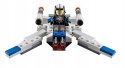 LEGO 75160 STAR WARS - U-Wing