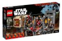 LEGO 75180 STAR WARS - Ucieczka Rathtara