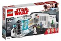 LEGO 75203 STAR WARS - Komora medyczna na Hoth