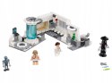 LEGO 75203 STAR WARS - Komora medyczna na Hoth