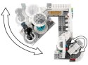 LEGO 75203 STAR WARS - Komora medyczna na Hoth