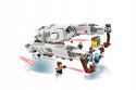 LEGO 75219 STAR WARS - Imperialny AT-Hauler