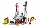 LEGO 75219 STAR WARS - Imperialny AT-Hauler