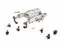 LEGO 75219 STAR WARS - Imperialny AT-Hauler