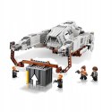 LEGO 75219 STAR WARS - Imperialny AT-Hauler