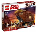 LEGO 75220 STAR WARS - Piaskoczołg