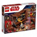 LEGO 75220 STAR WARS - Piaskoczołg