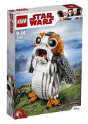 LEGO 75230 STAR WARS - Porg