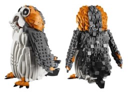 LEGO 75230 STAR WARS - Porg